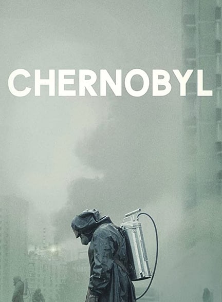 دانلود سریال Chernobyl